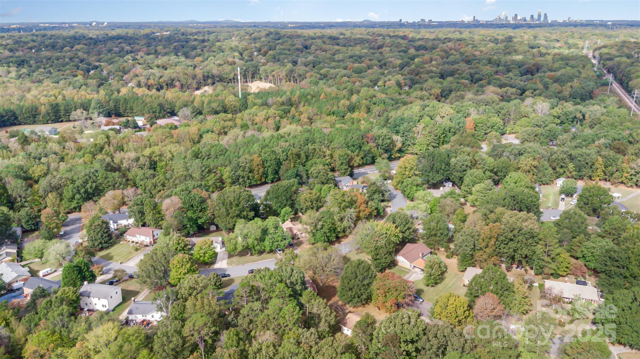 Stonehaven - Residential