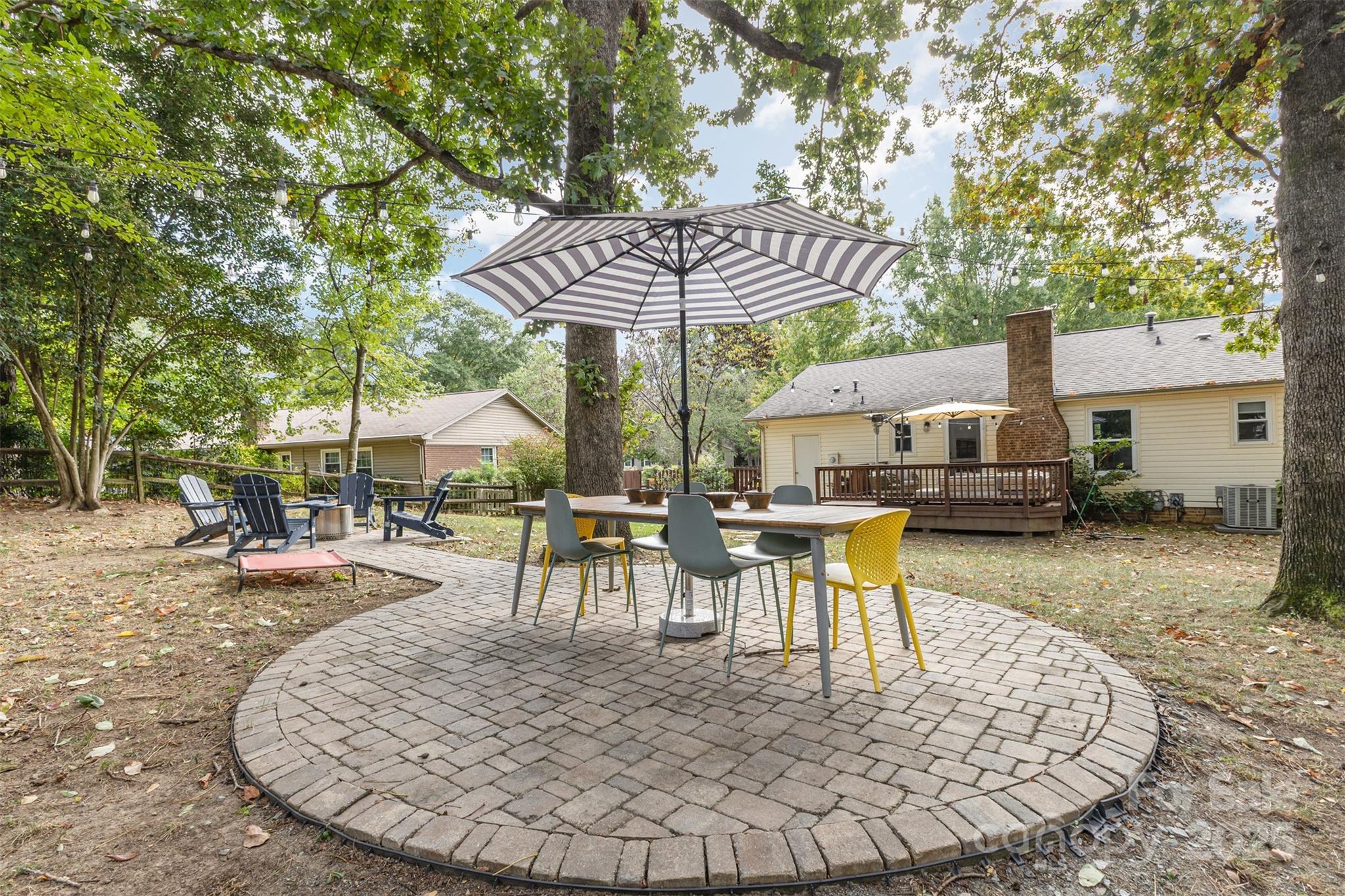 Stonehaven - Residential