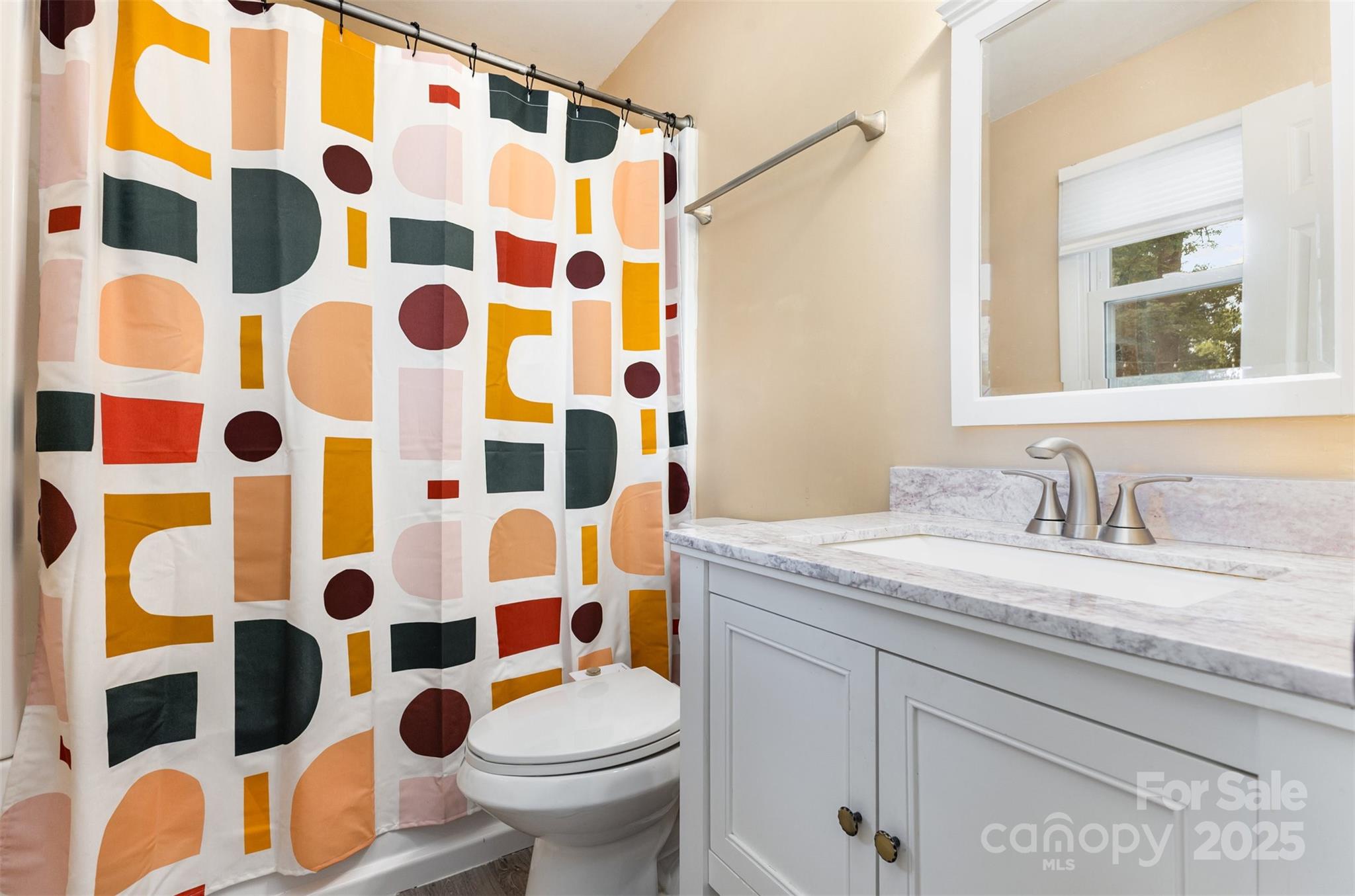 Stonehaven - Residential