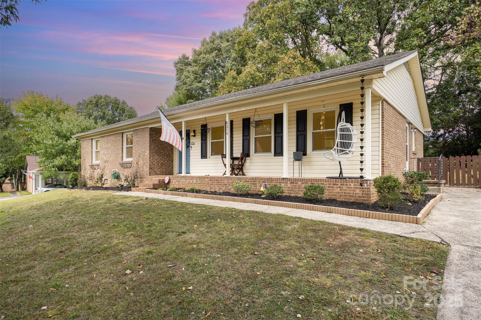 Stonehaven - Residential