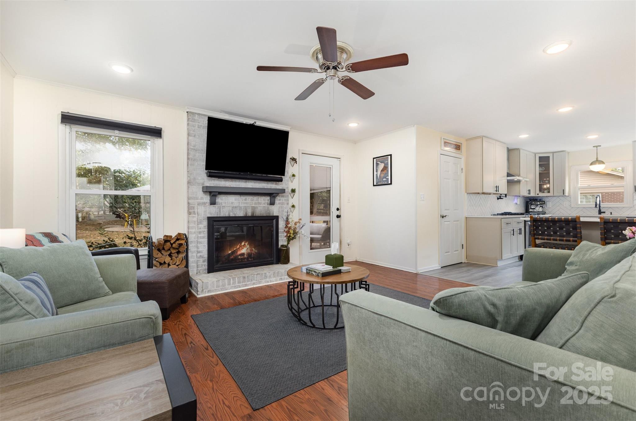 Stonehaven - Residential