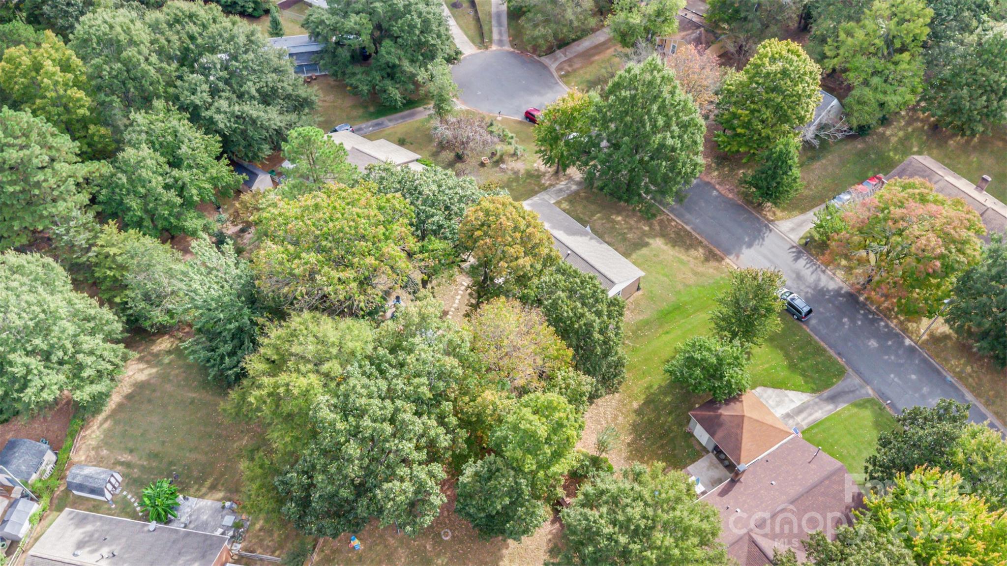 Stonehaven - Residential