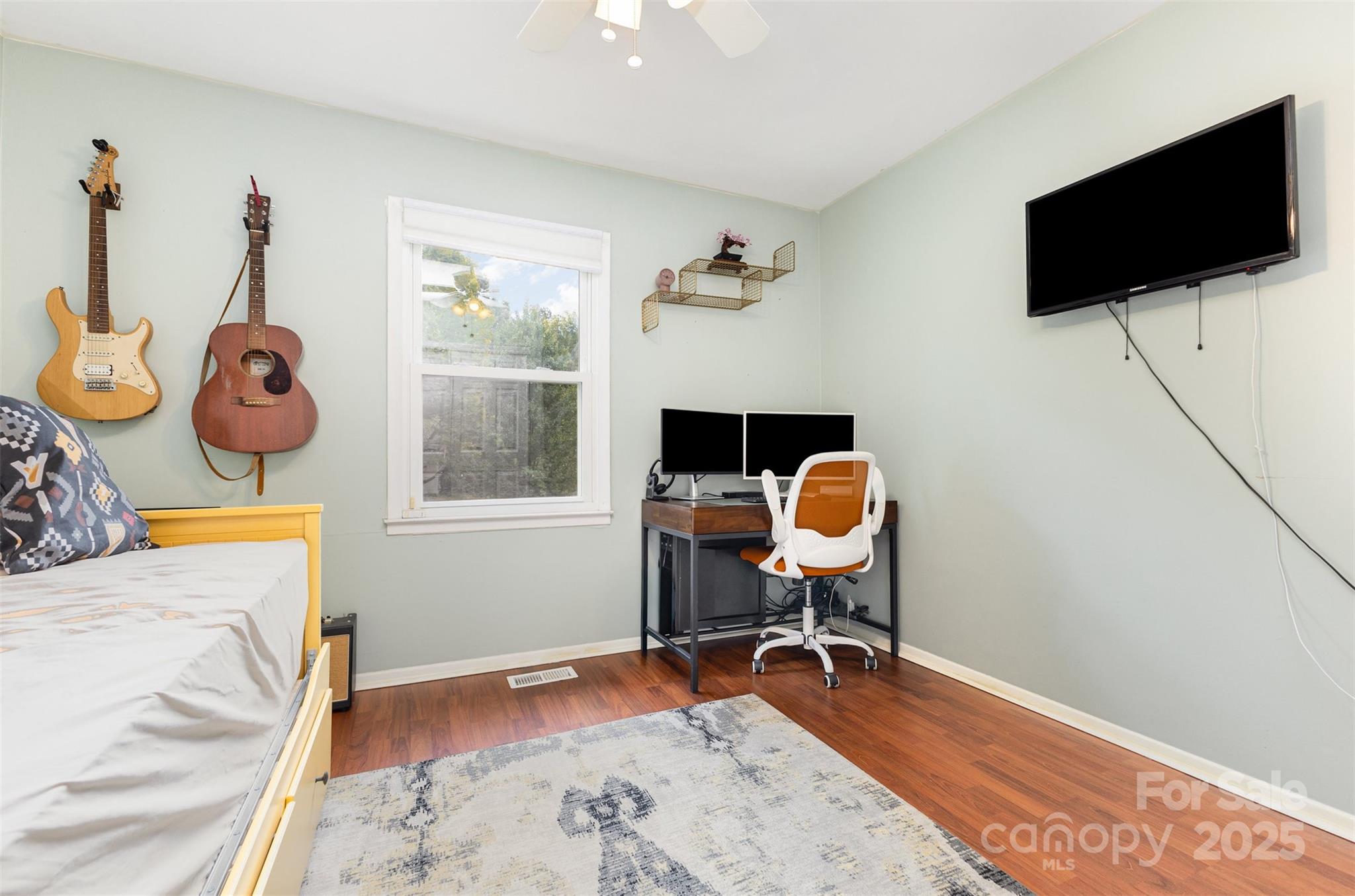 Stonehaven - Residential