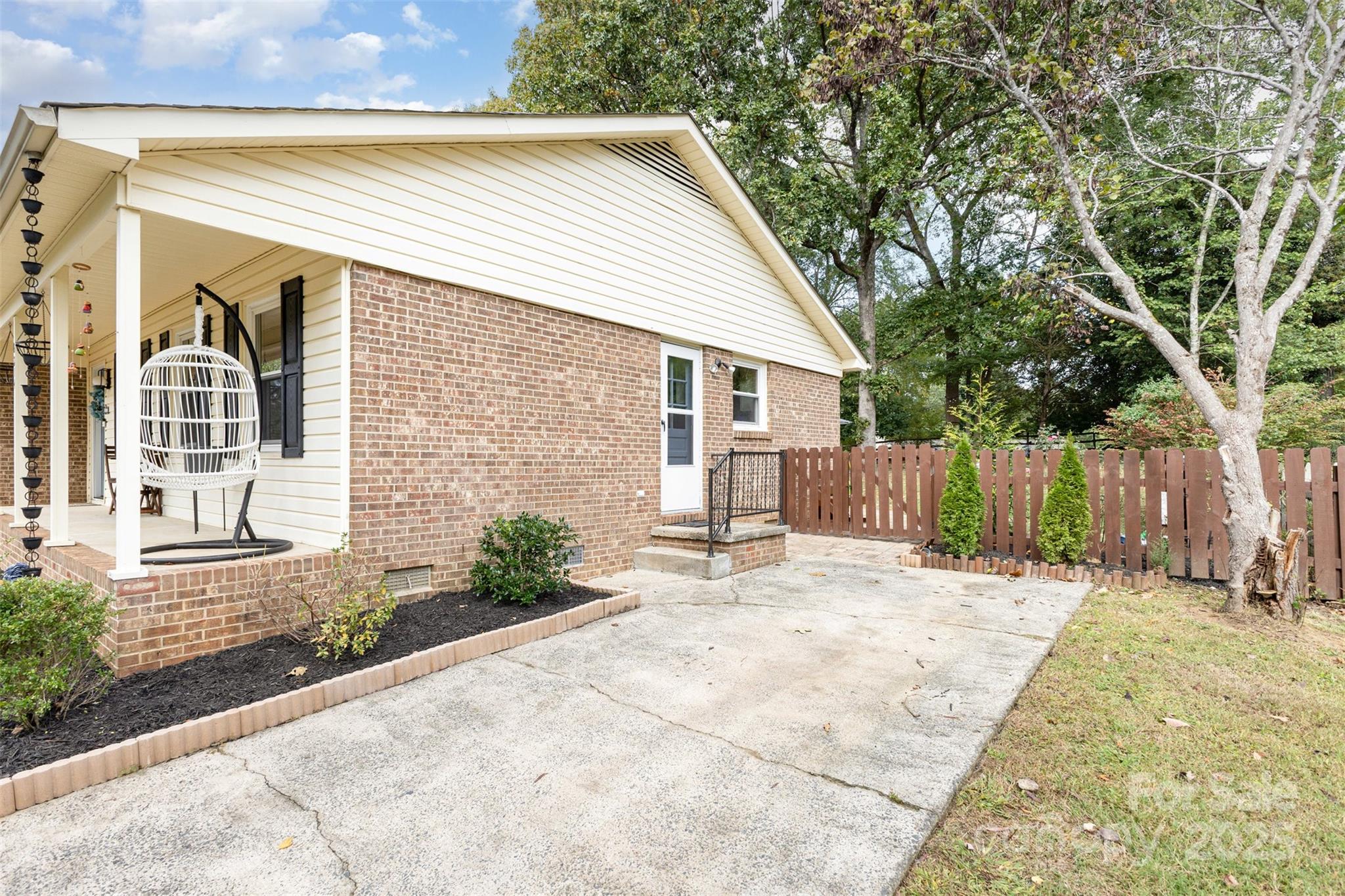 Stonehaven - Residential