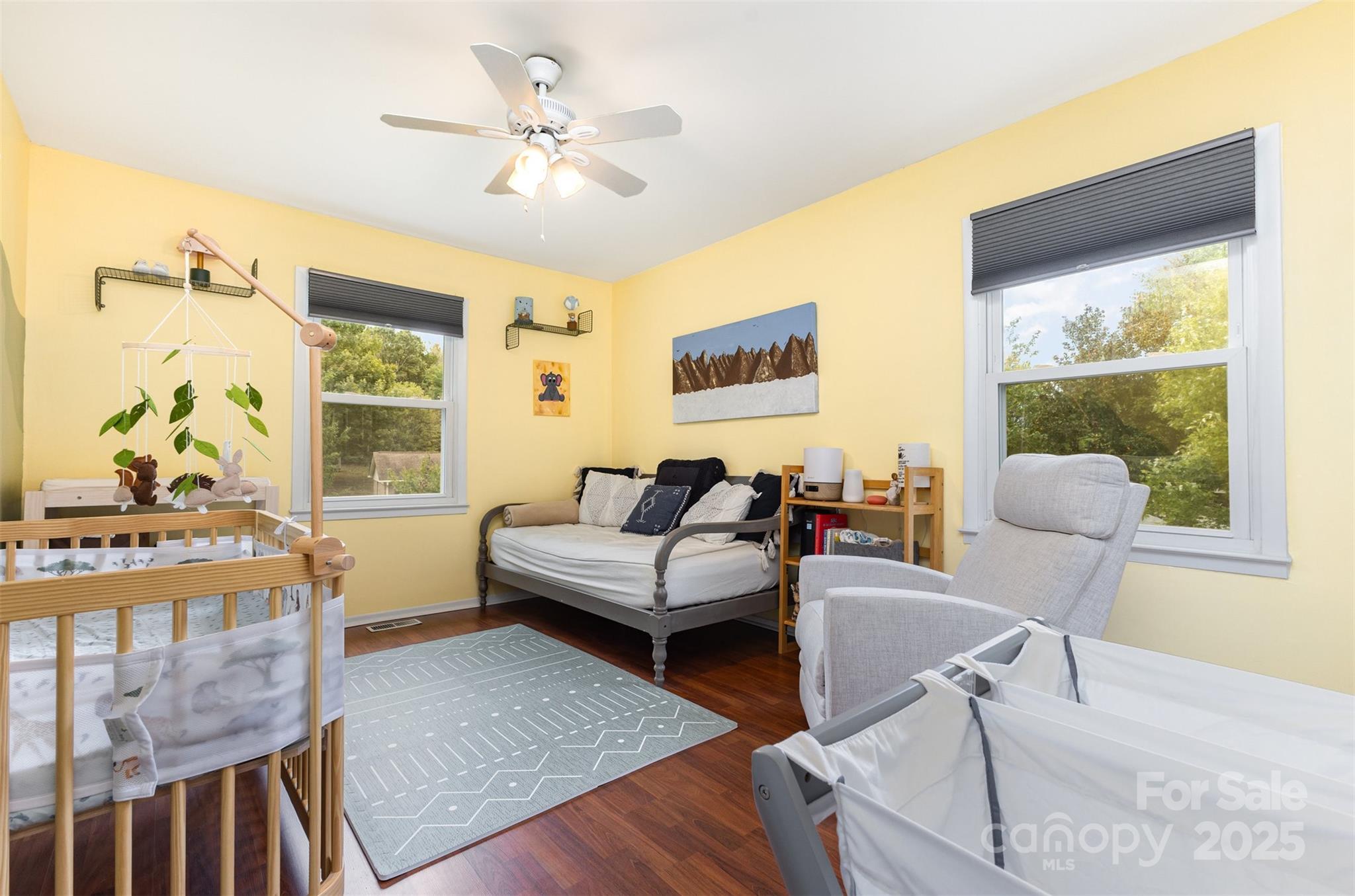 Stonehaven - Residential