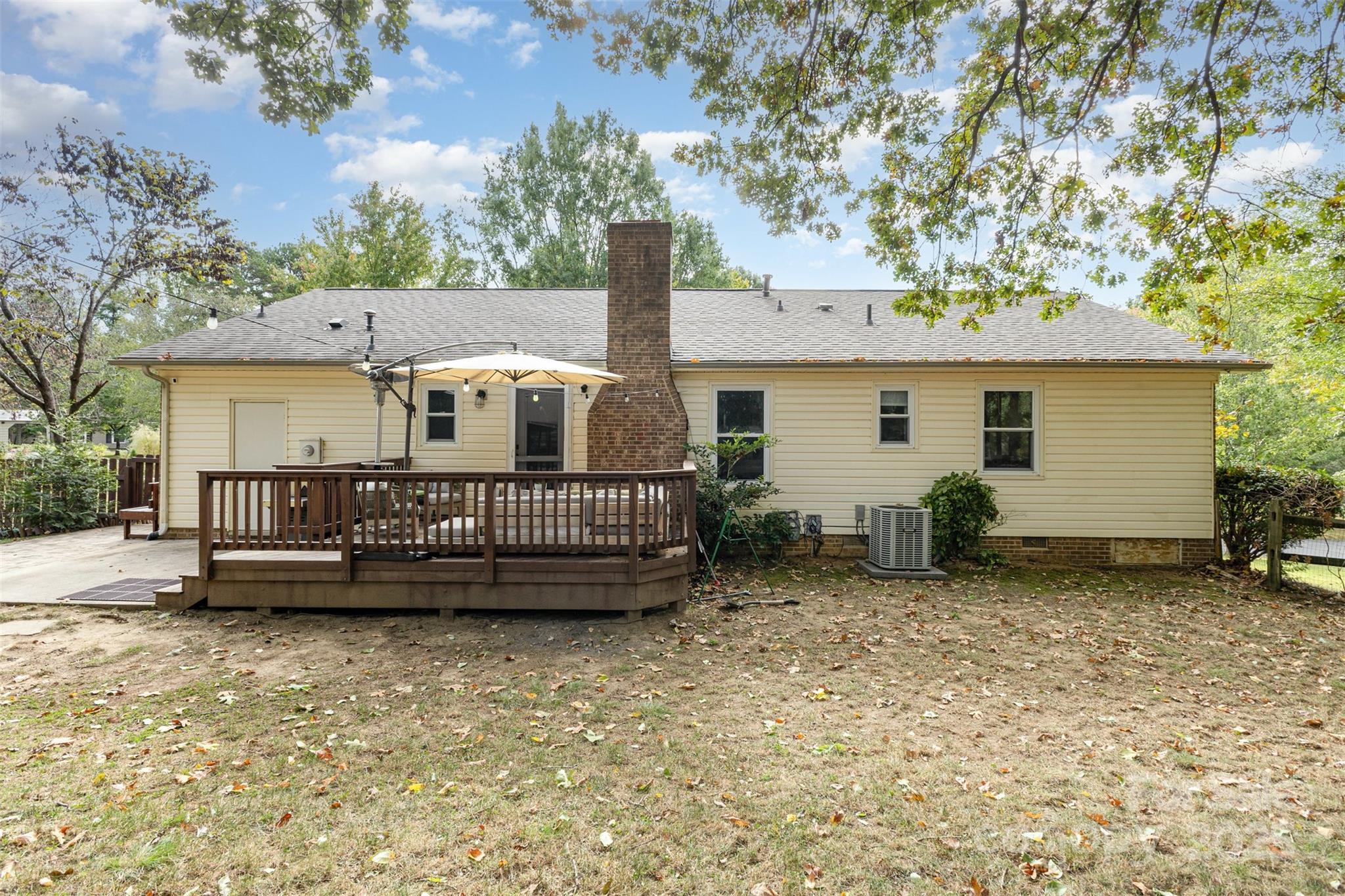 Stonehaven - Residential