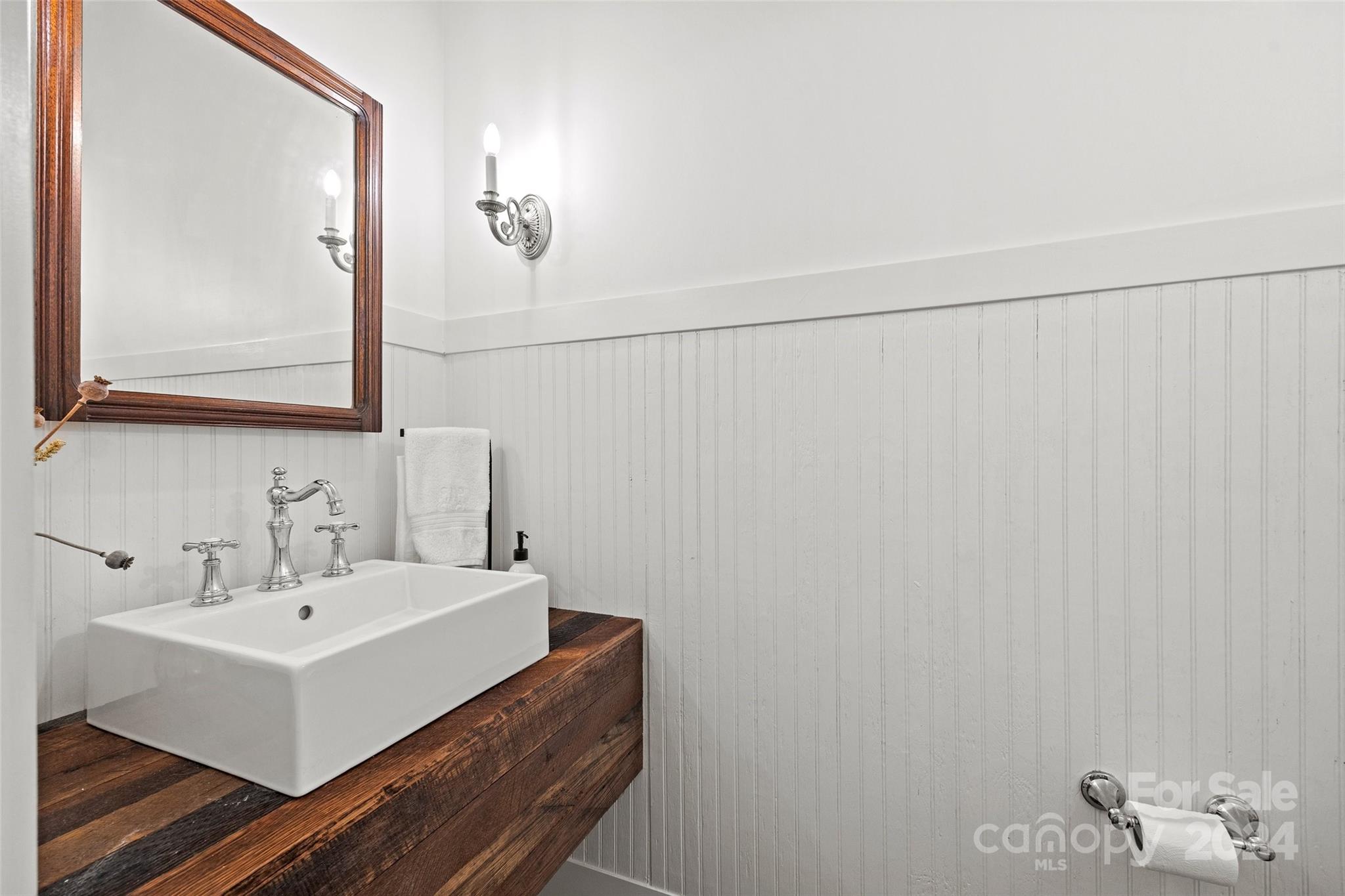 Fairway Drive - Residential