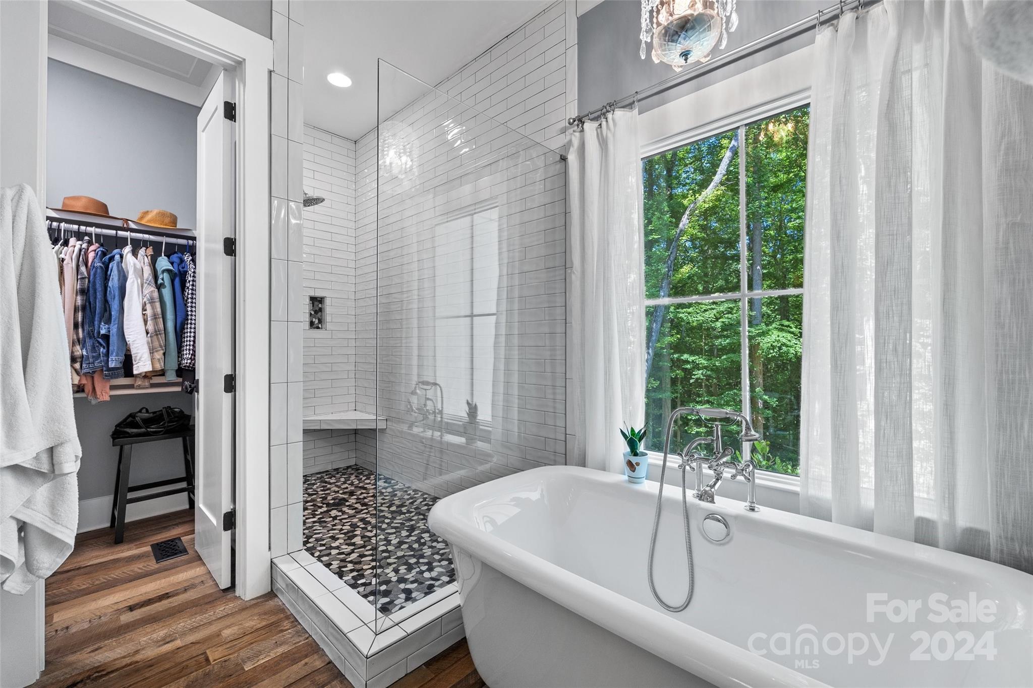 Fairway Drive - Residential