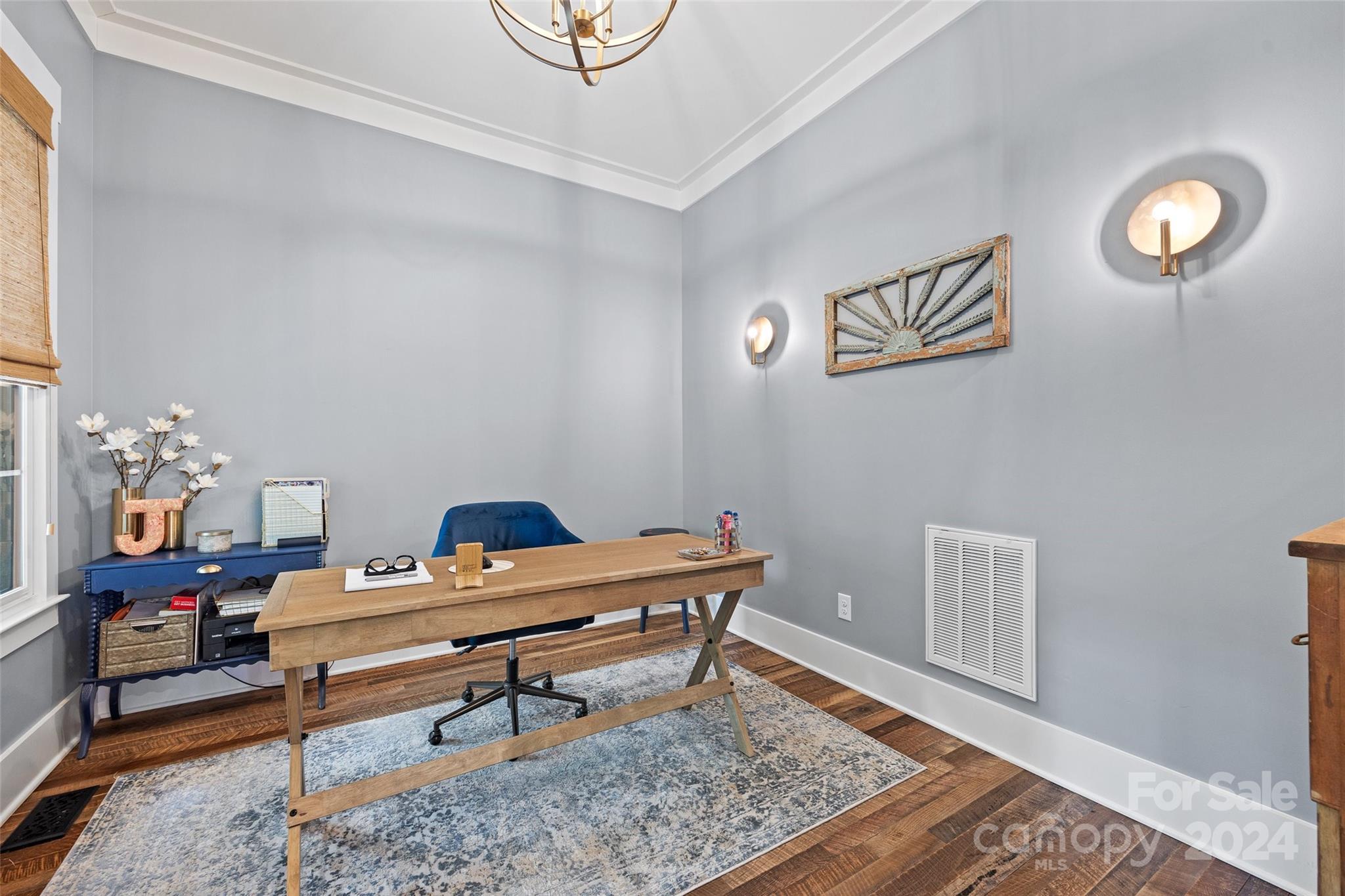 Fairway Drive - Residential