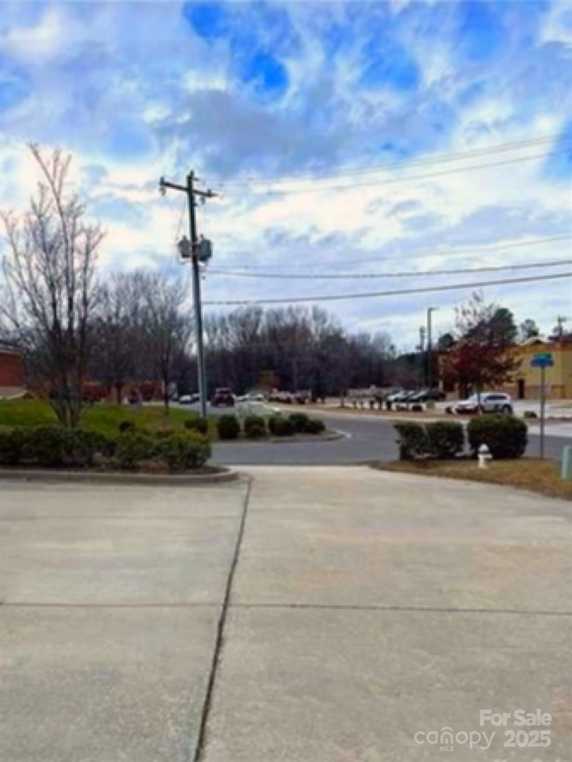 1007 Creekside Medical Drive