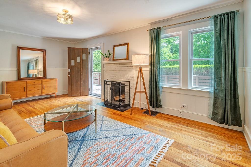 106 Shelburne Road