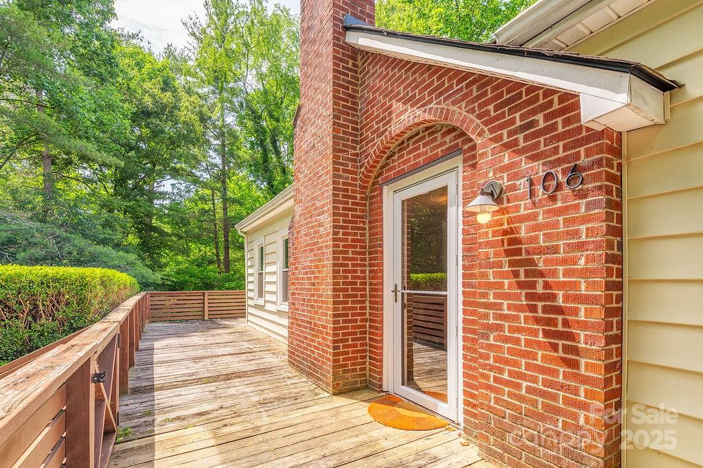 106 Shelburne Road