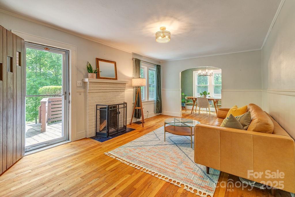 106 Shelburne Road
