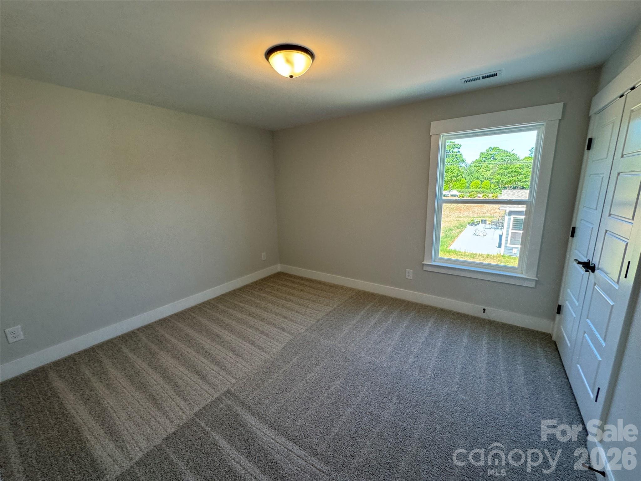 Robinson Oaks - Residential