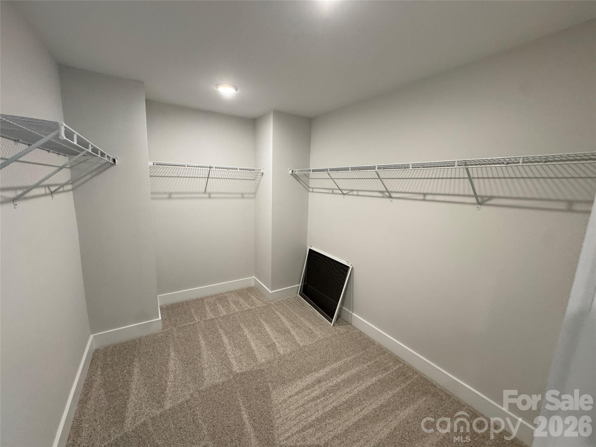 Robinson Oaks - Residential