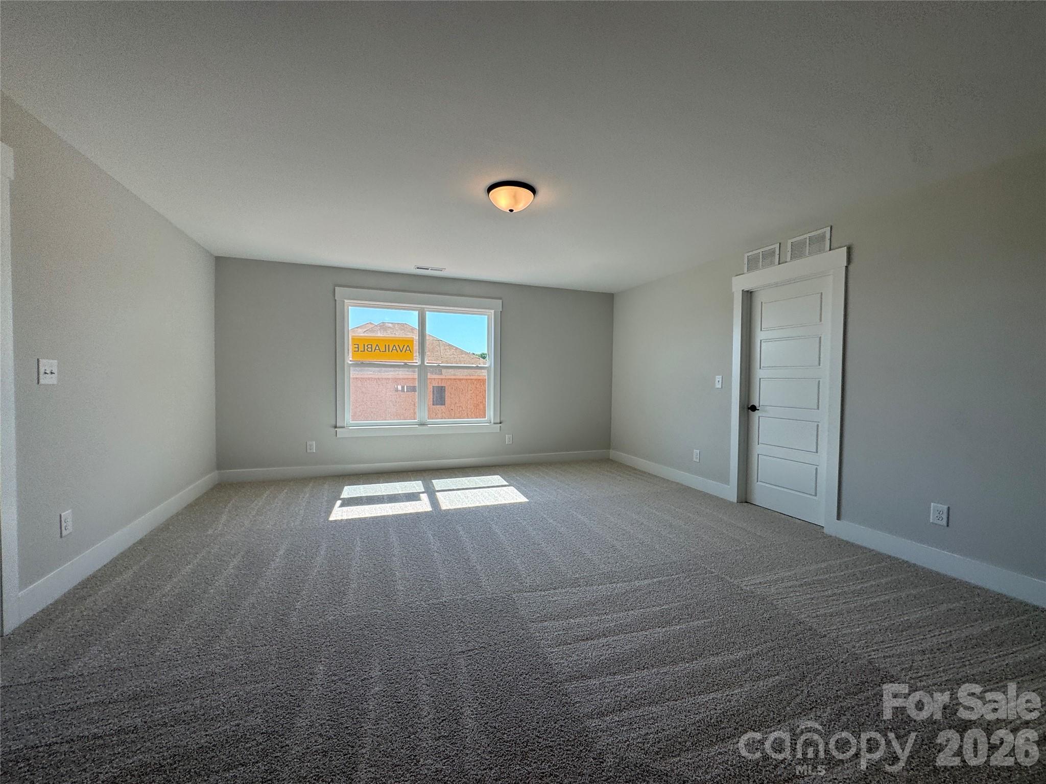 Robinson Oaks - Residential