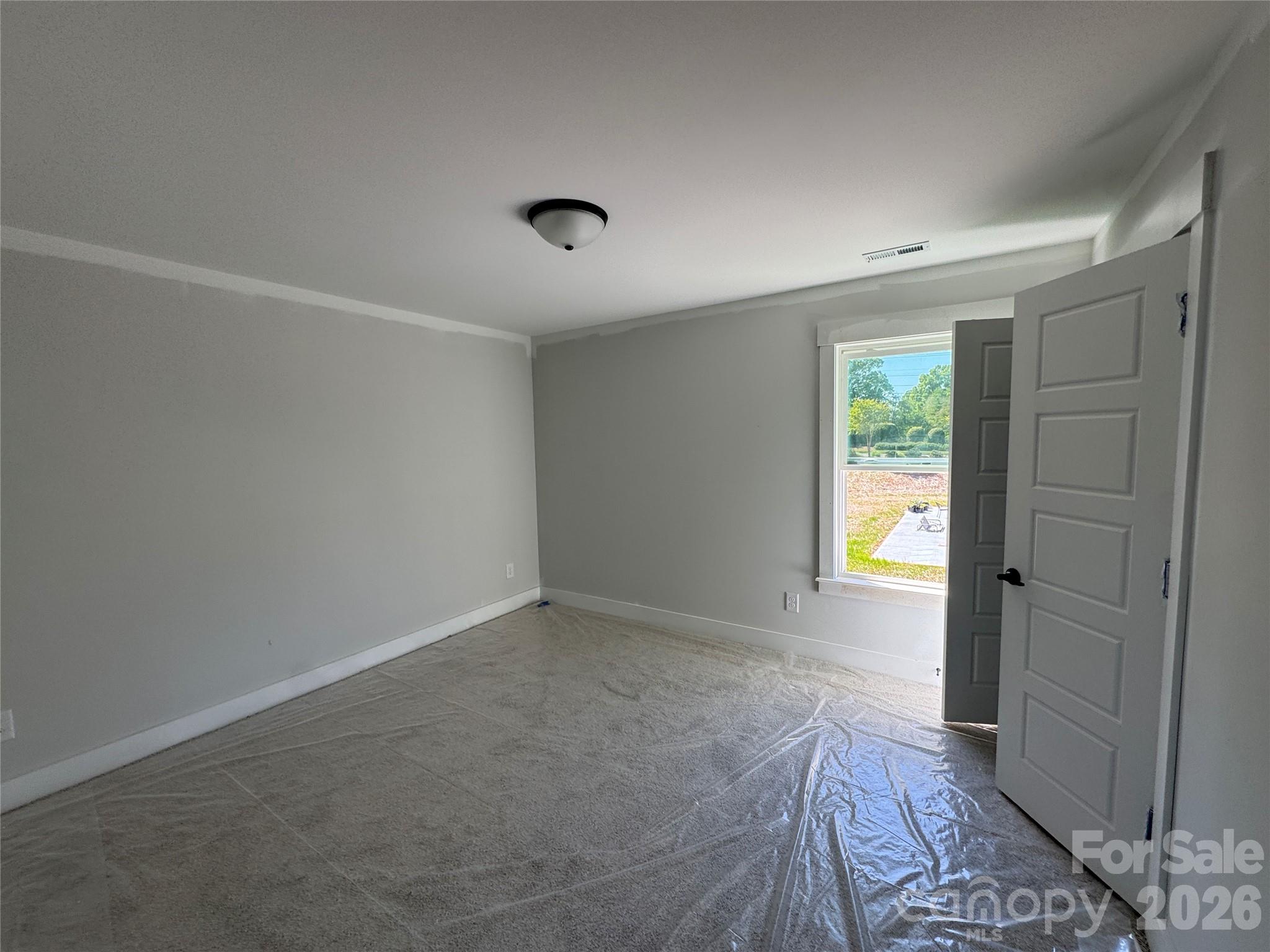 Robinson Oaks - Residential