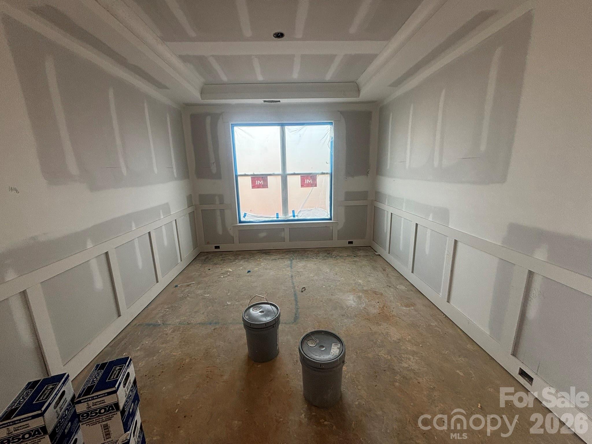 1313 Knob Creek Drive