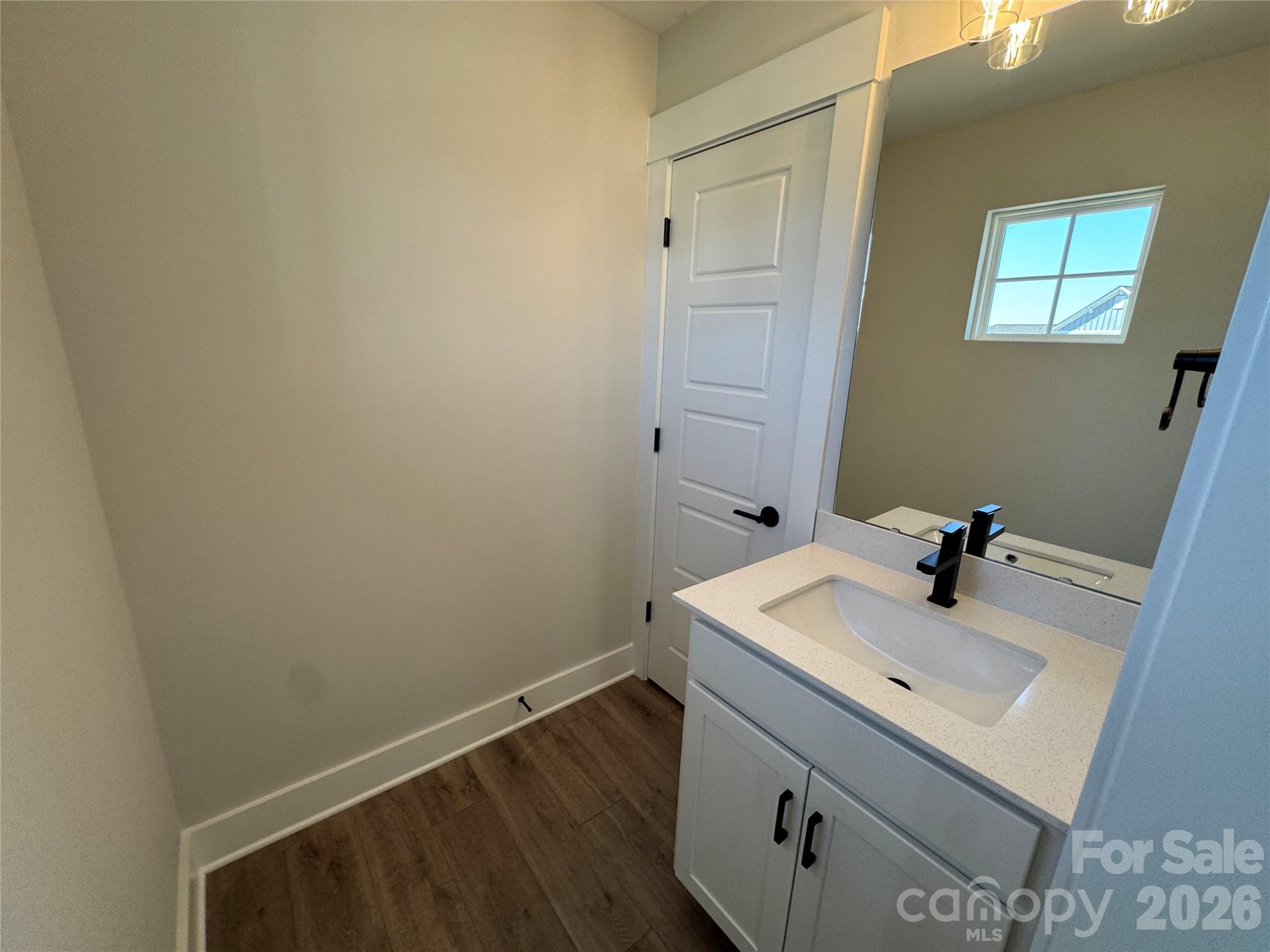 Robinson Oaks - Residential