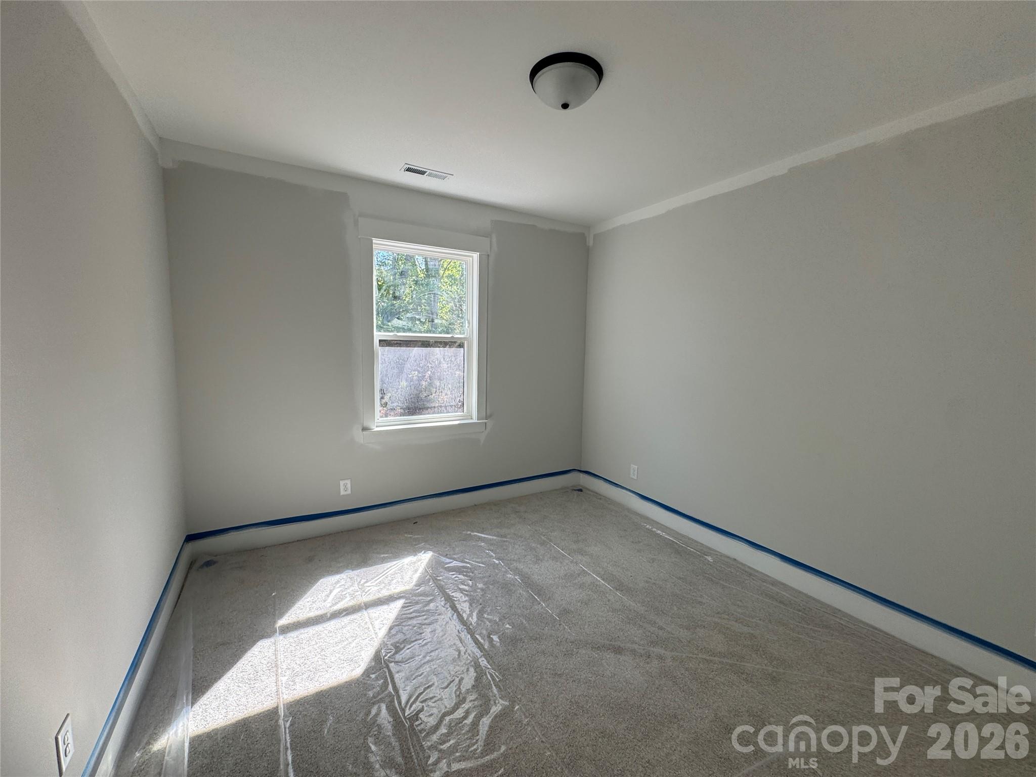 Robinson Oaks - Residential