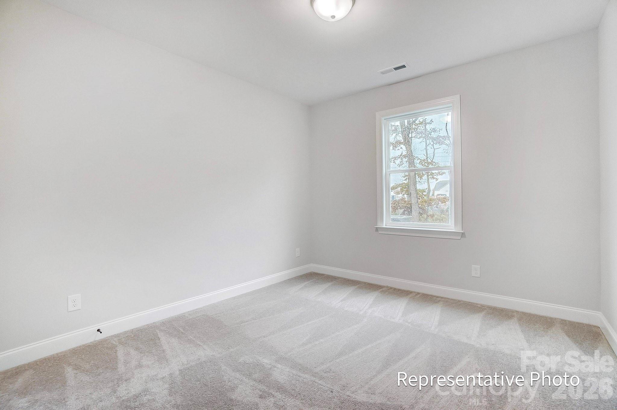 Robinson Oaks - Residential