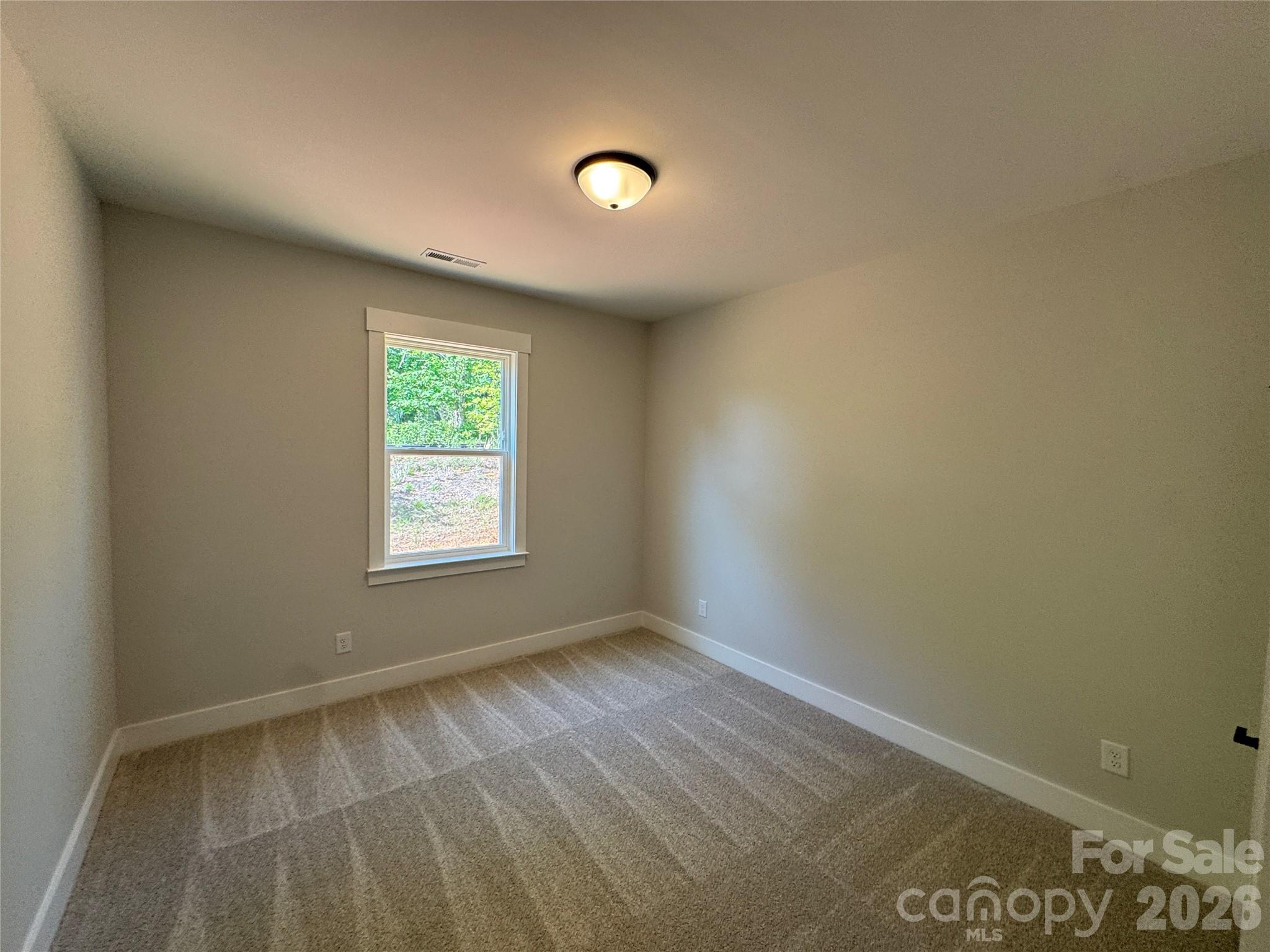 Robinson Oaks - Residential