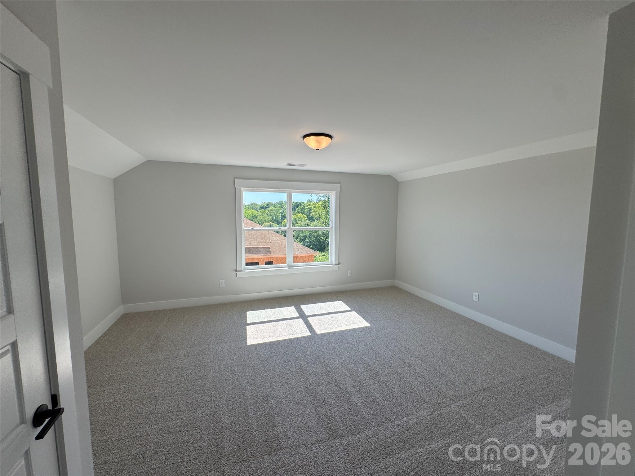 Robinson Oaks - Residential