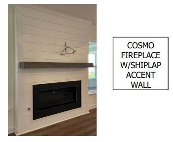 1313 Knob Creek Drive