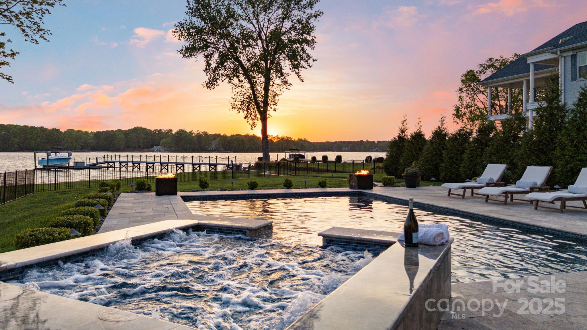 Williams - Residential