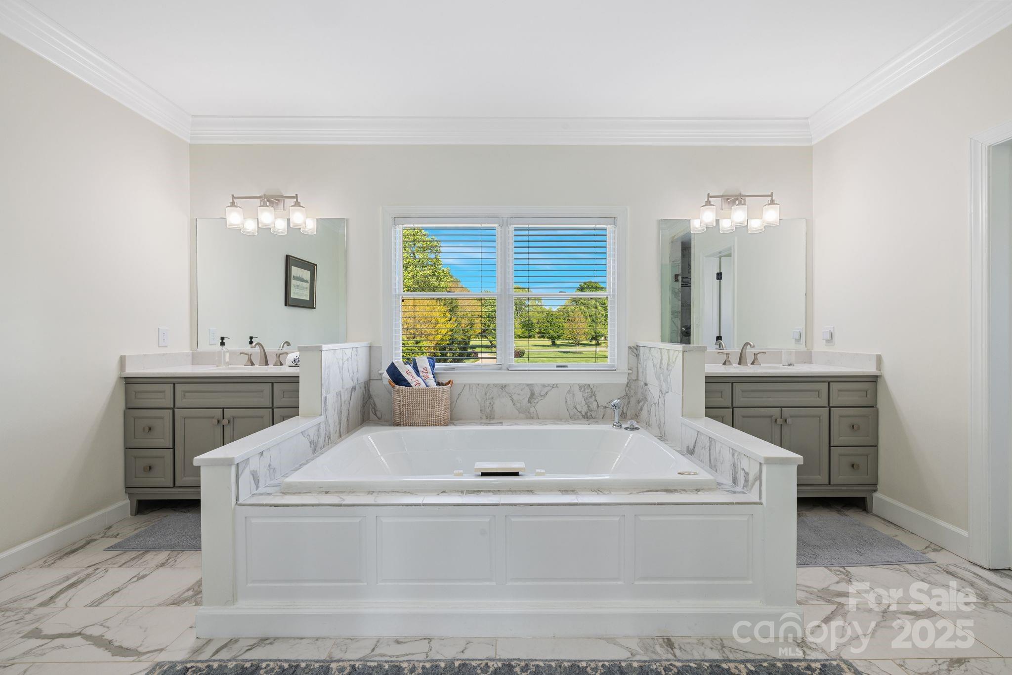 Williams - Residential