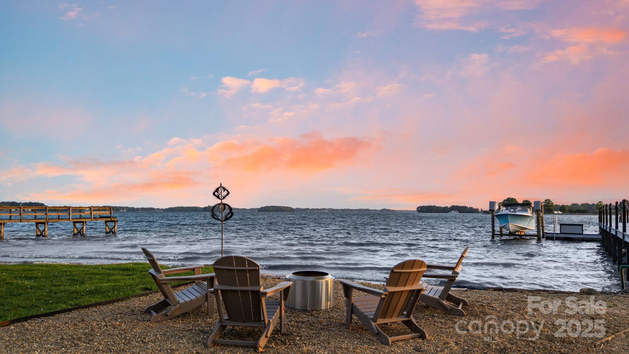 Williams - Residential