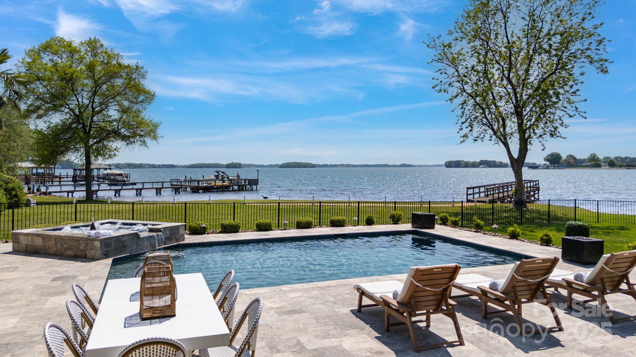 Williams - Residential