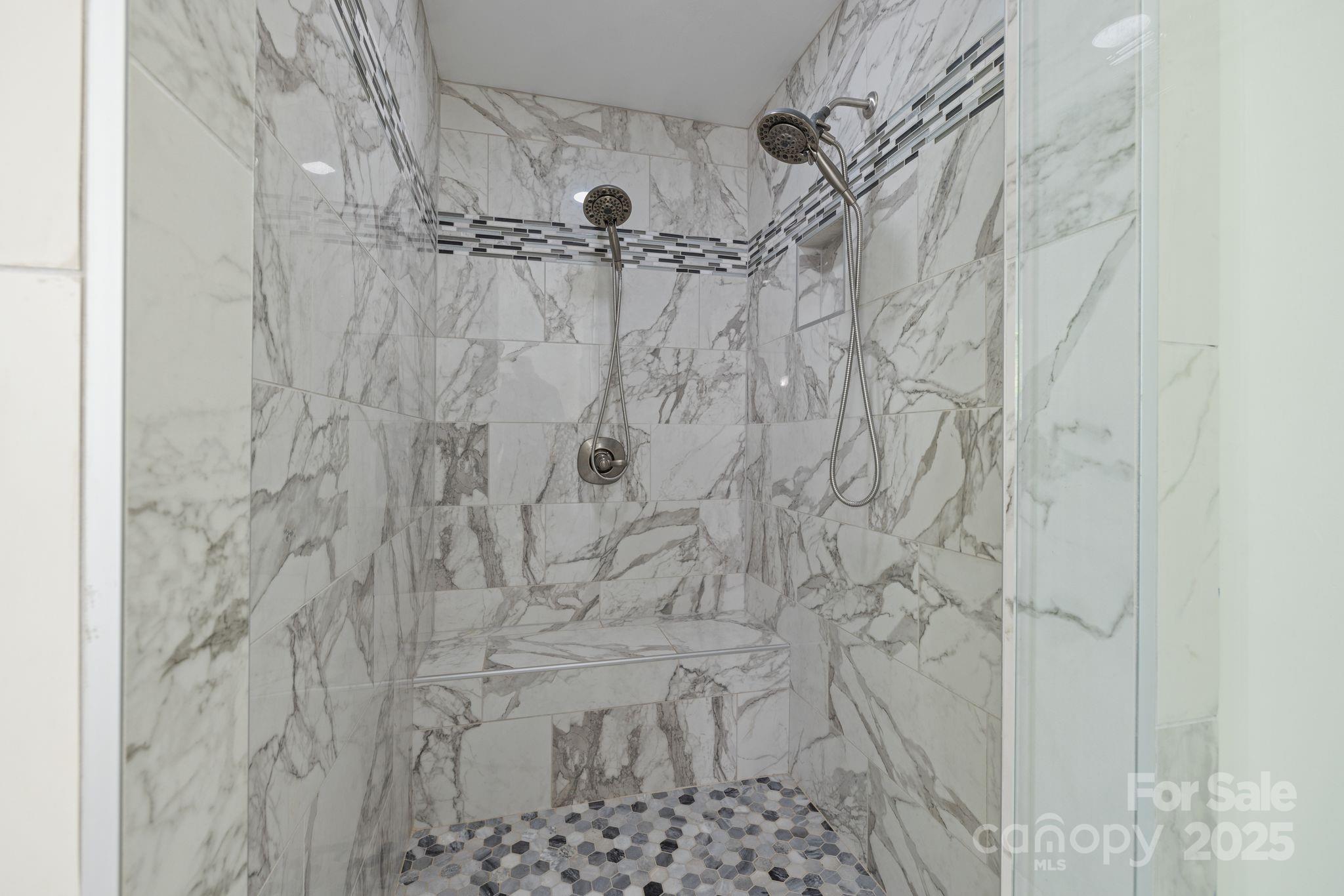 Williams - Residential