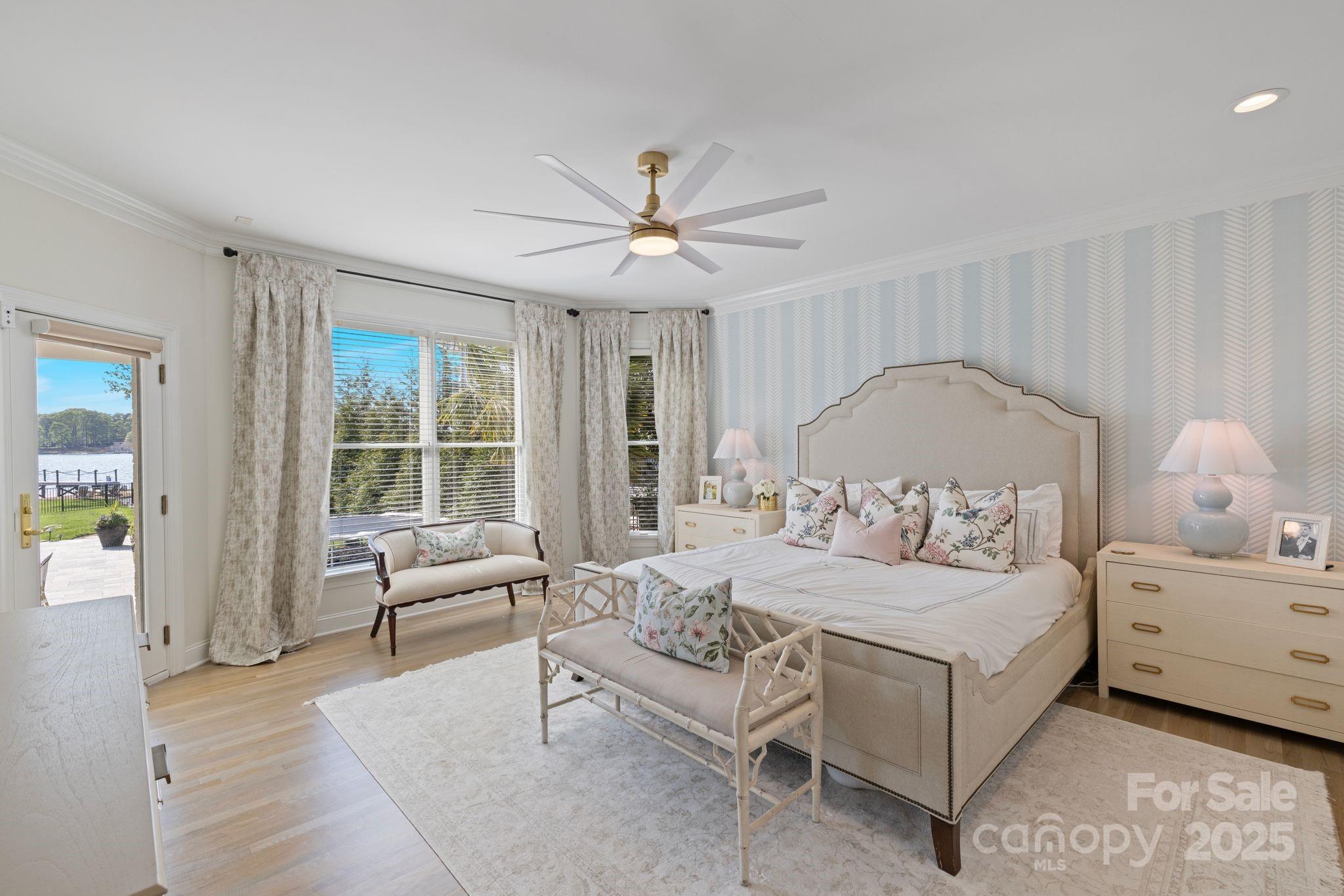 Williams - Residential