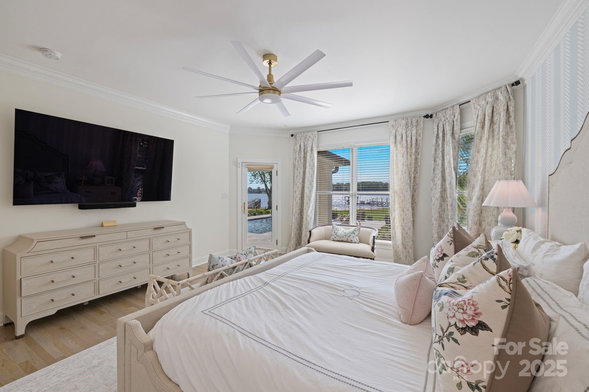 Williams - Residential