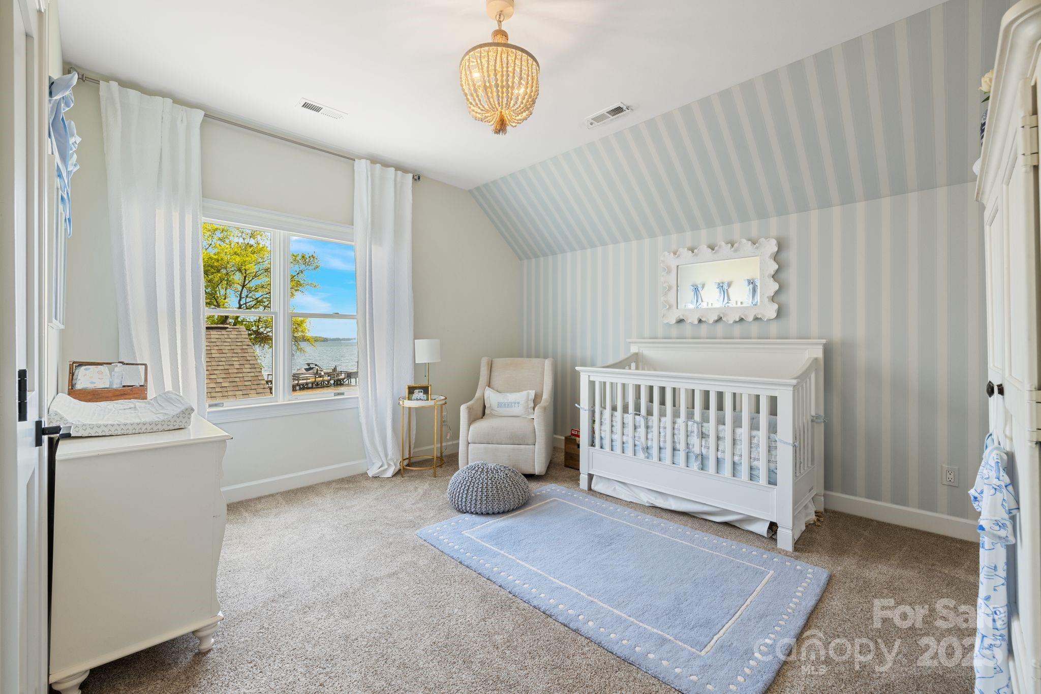 Williams - Residential