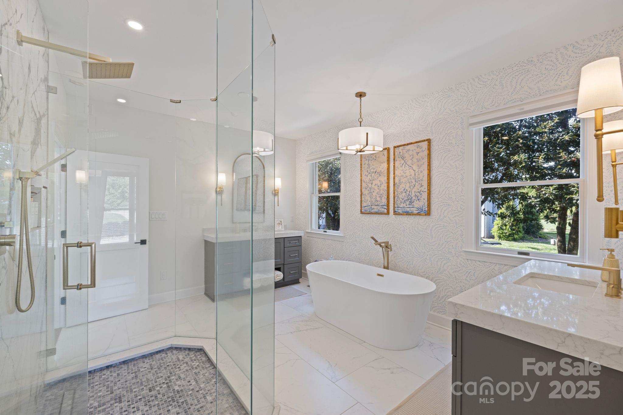 Williams - Residential