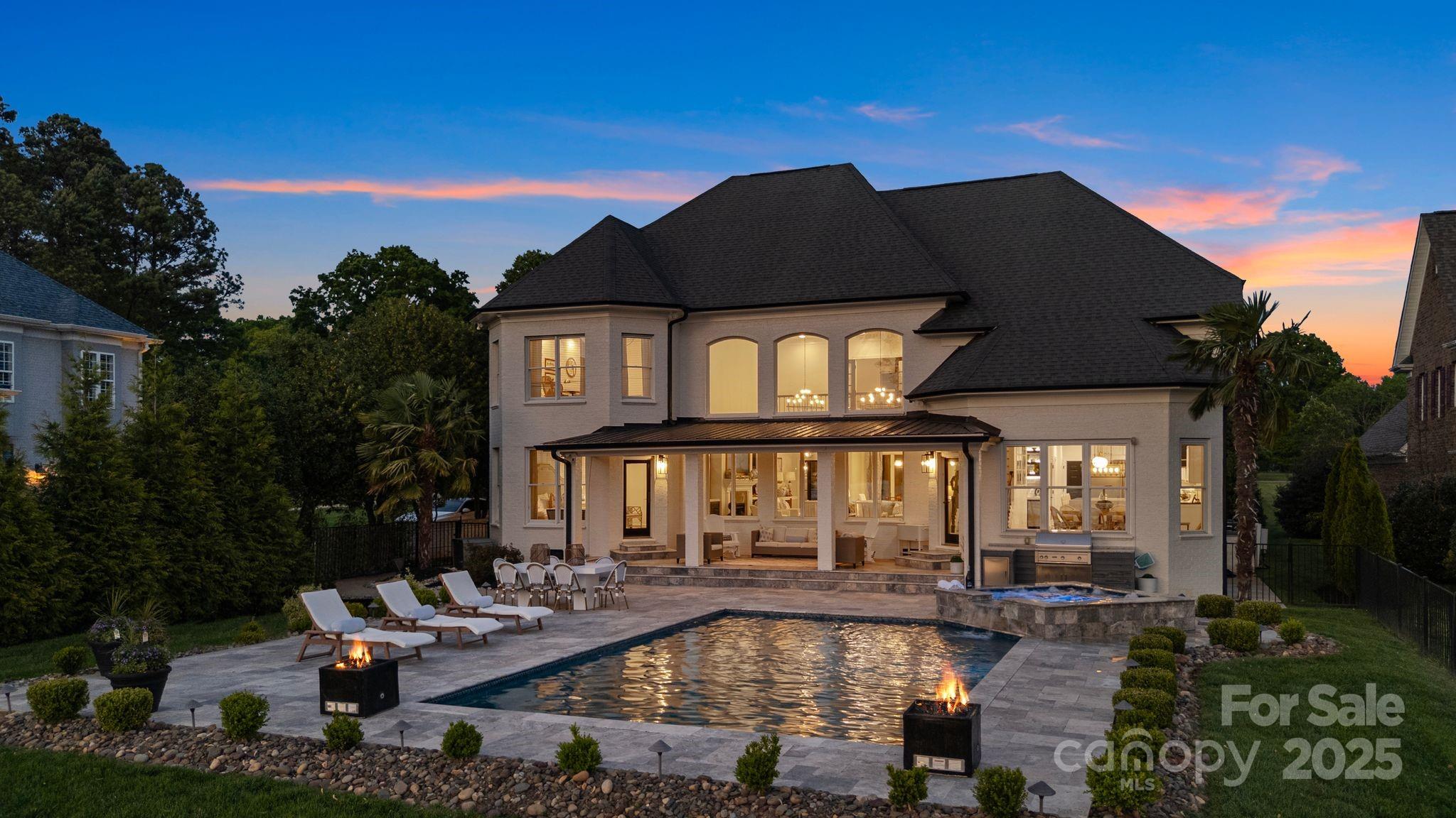 356 Yacht Road