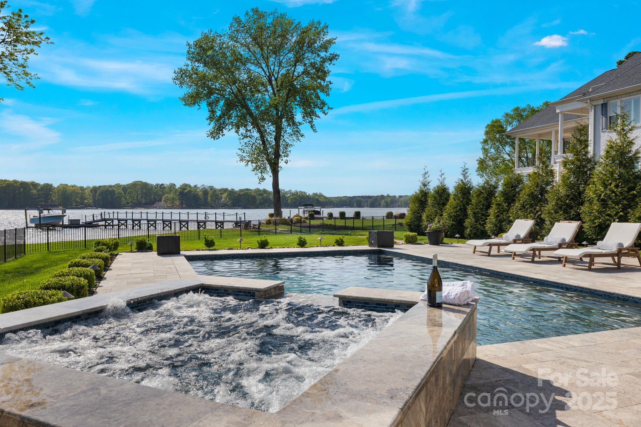 Williams - Residential