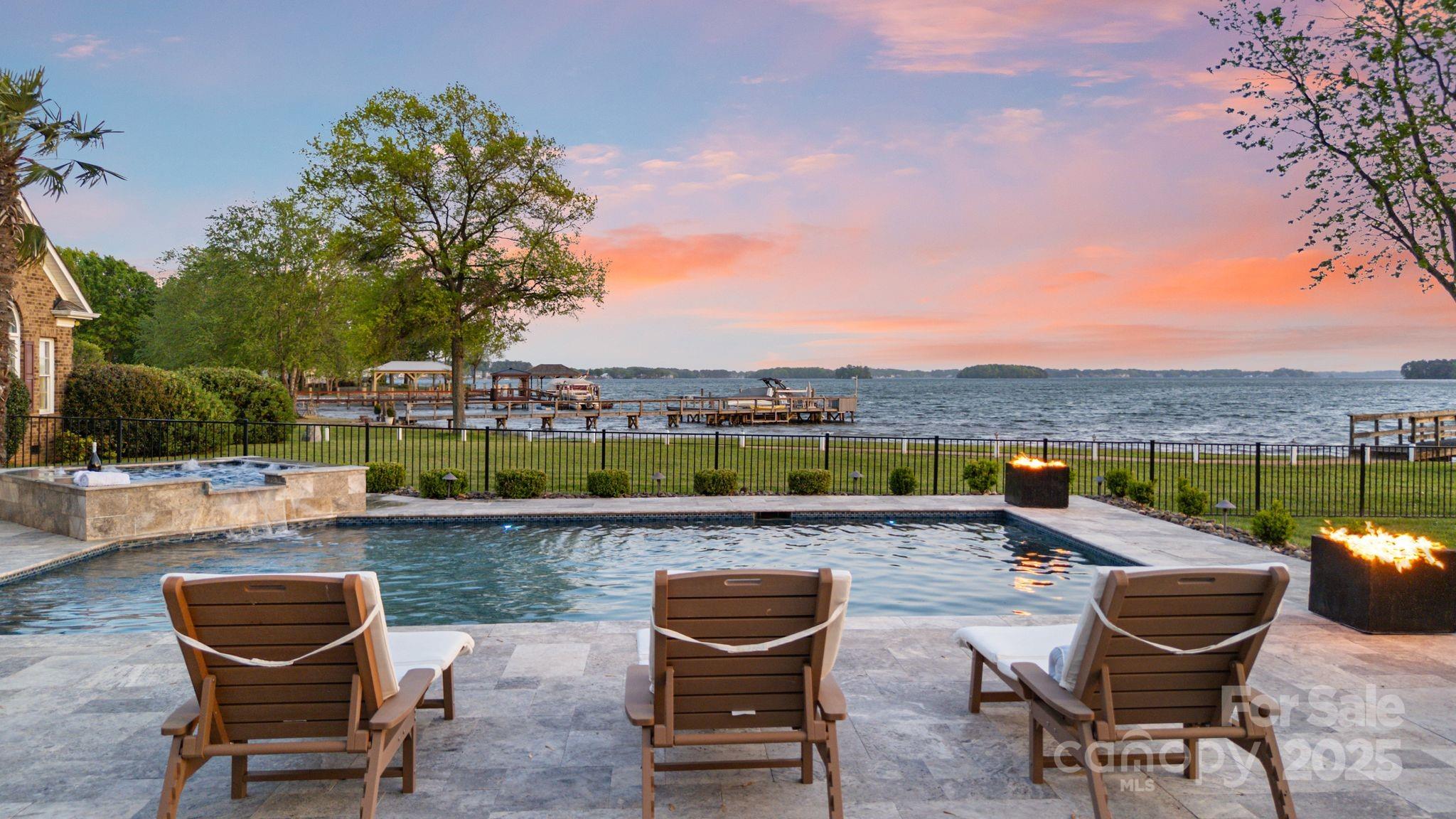 Williams - Residential