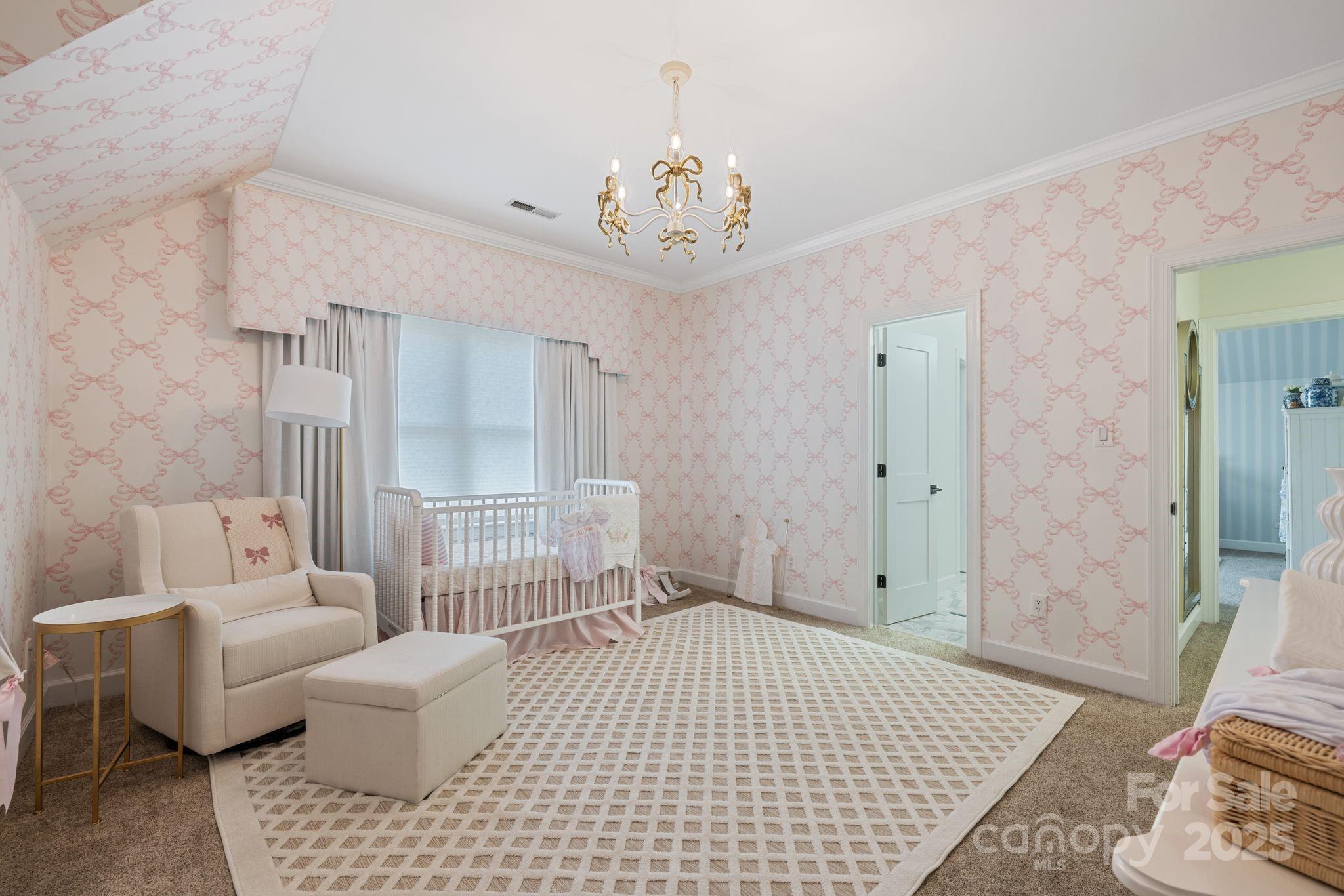 Williams - Residential