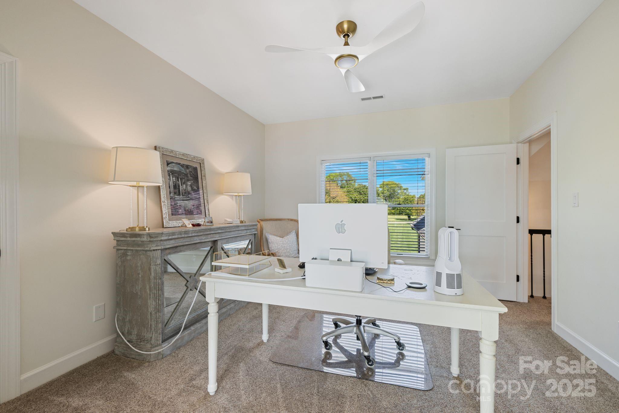 Williams - Residential