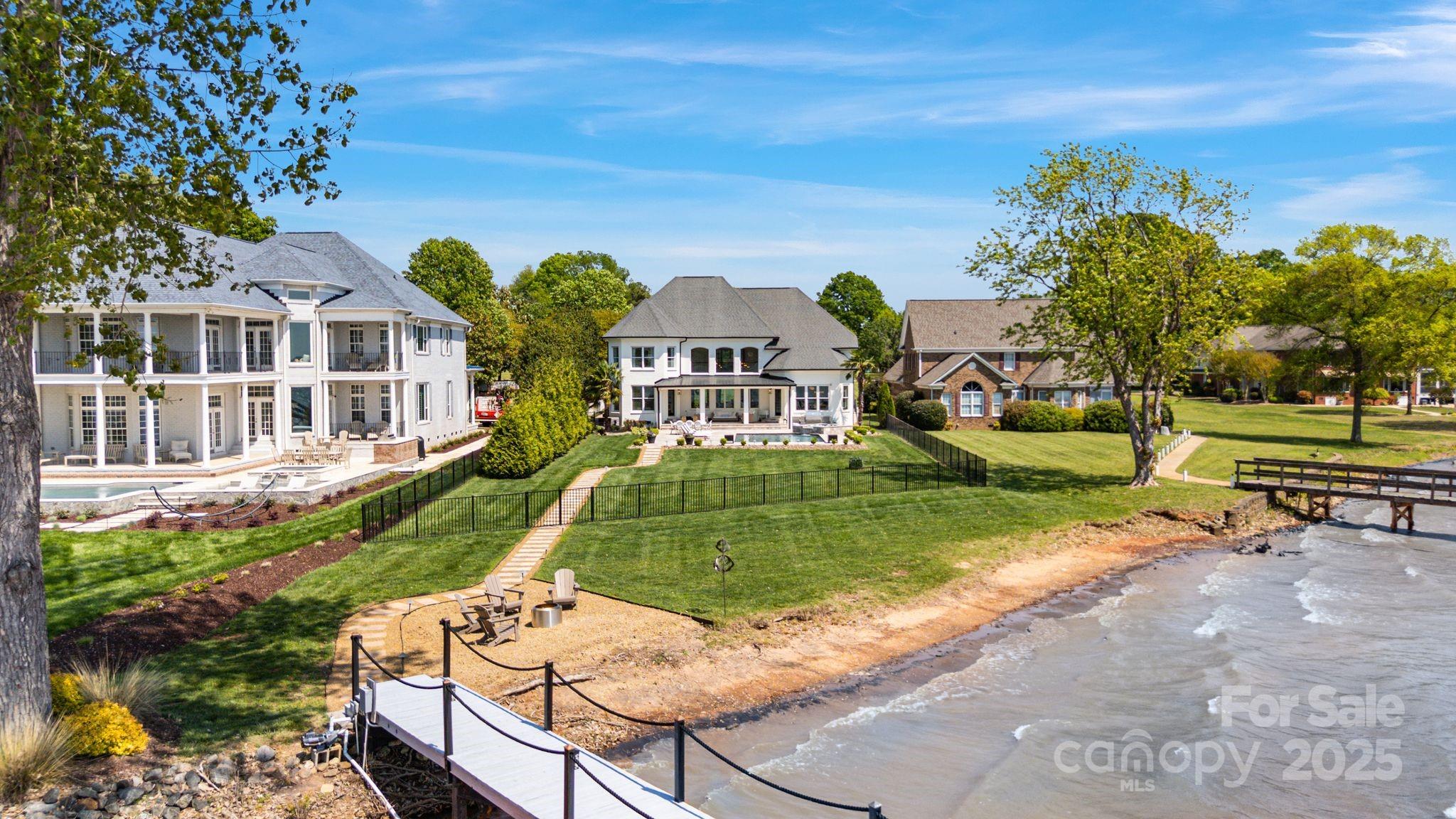 Williams - Residential