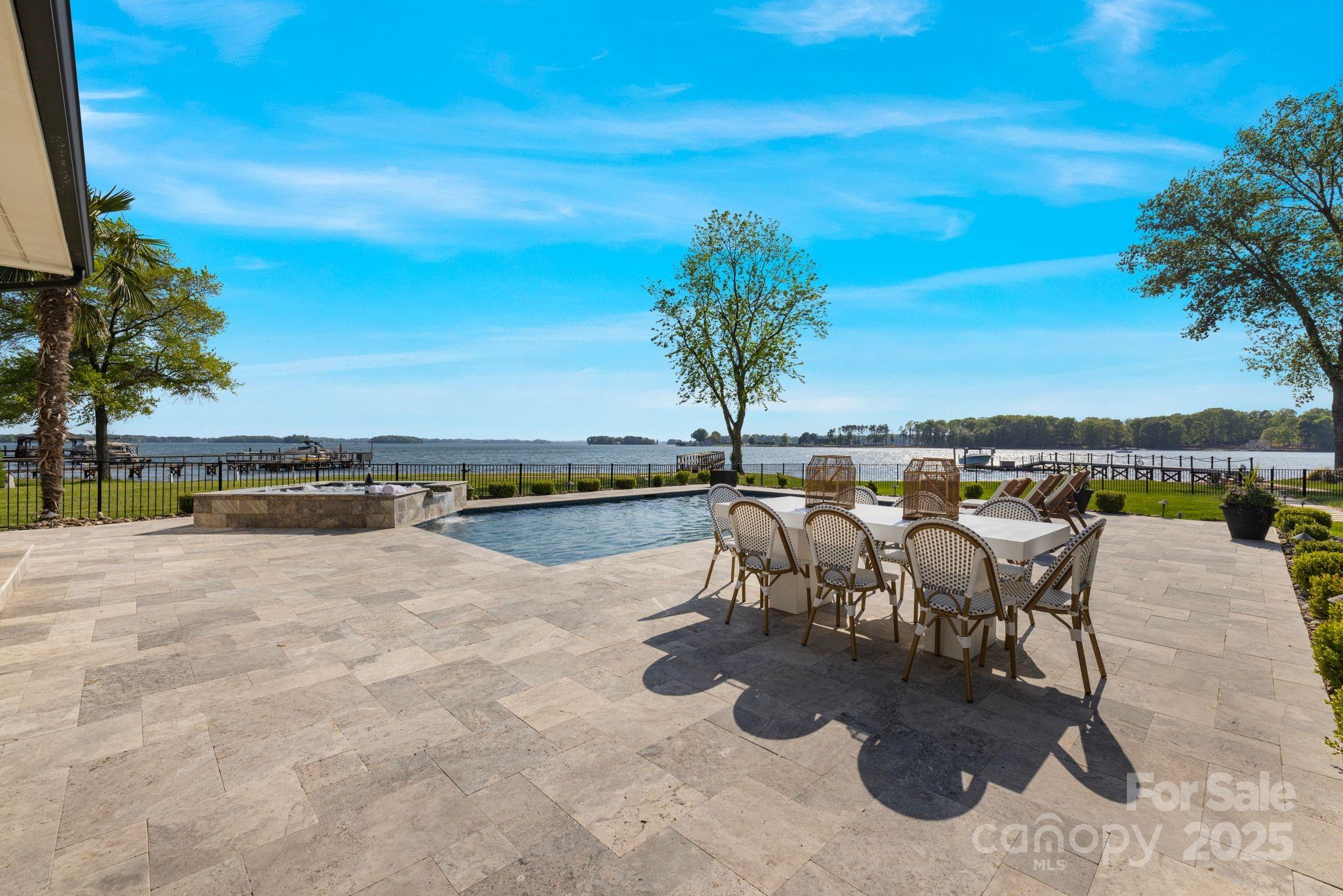 Williams - Residential