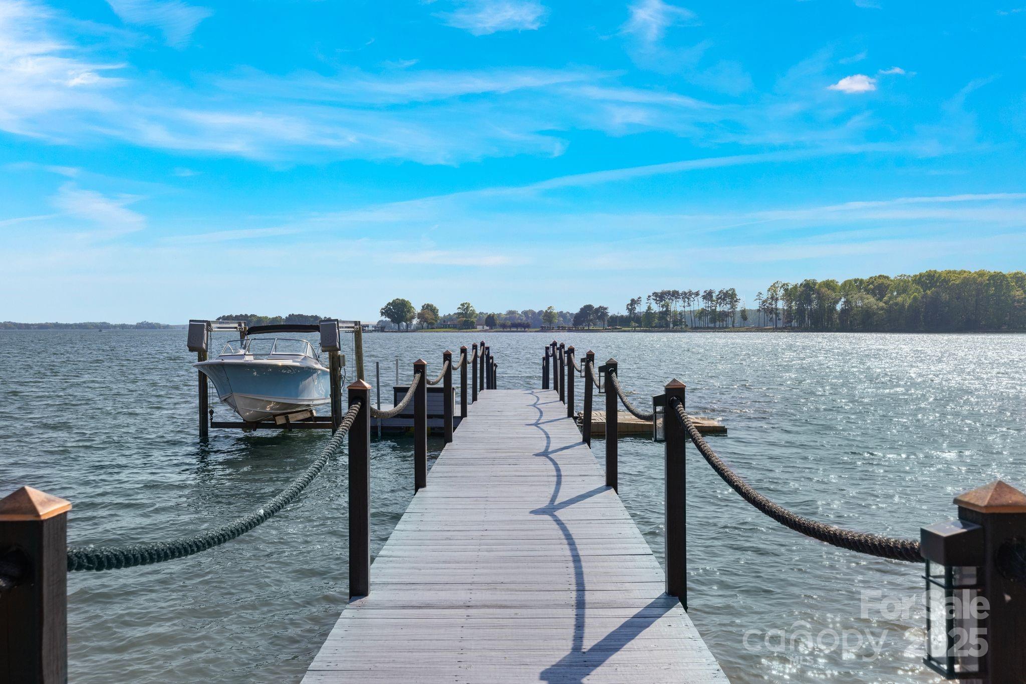 Williams - Residential