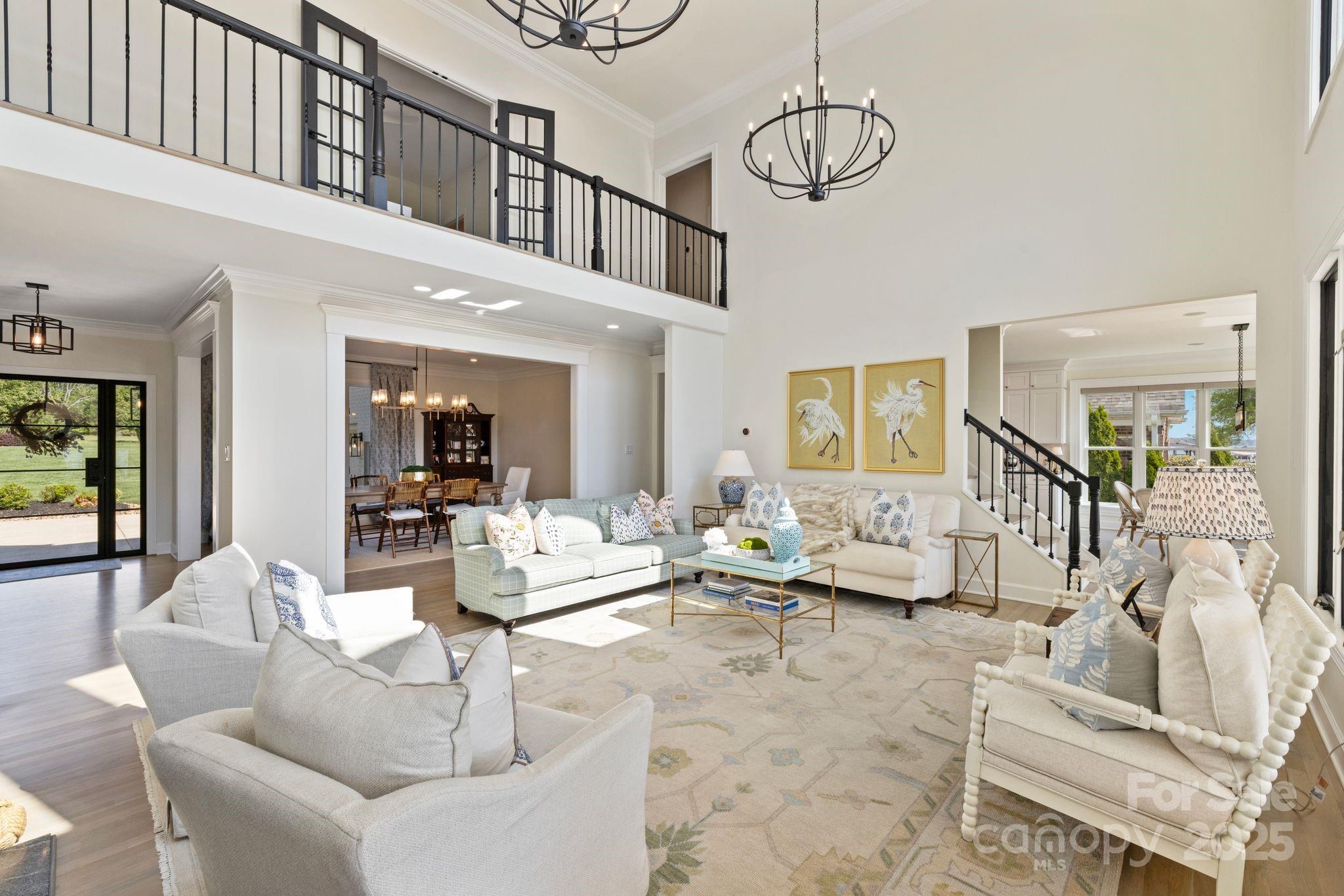 Williams - Residential