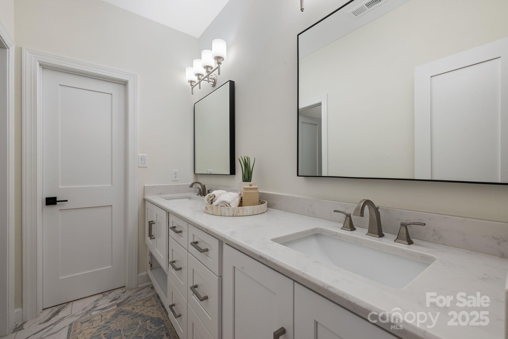 Williams - Residential