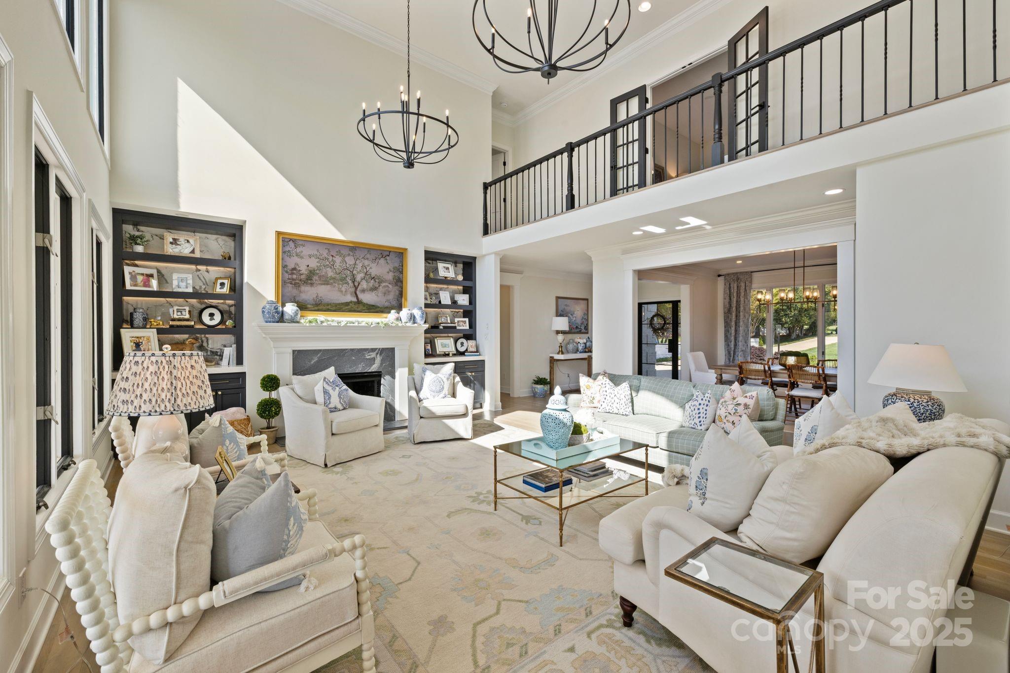 Williams - Residential