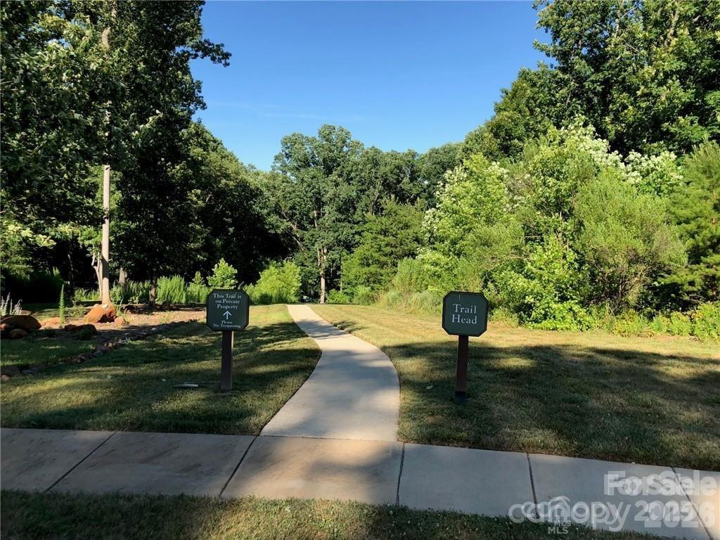 11717 Egrets Point #42