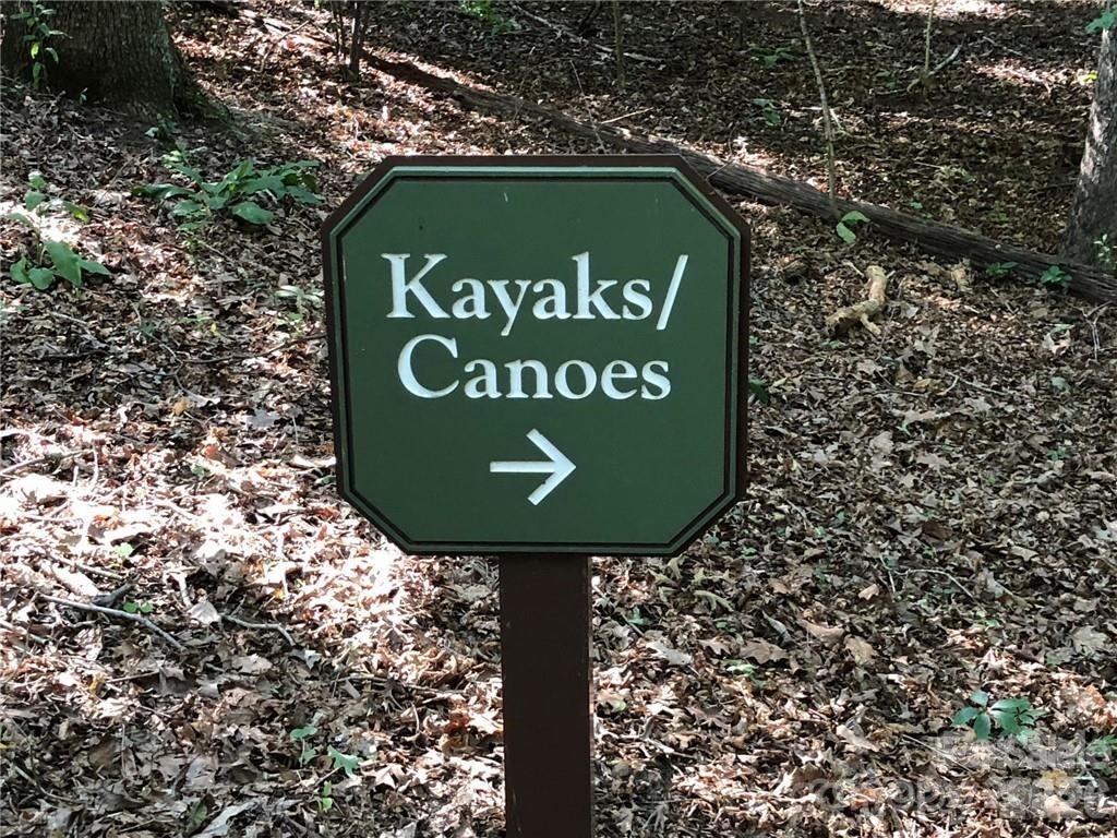 11717 Egrets Point #42